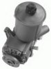 ZF LENKSYSTEME 2840 701 Hydraulic Pump, steering system